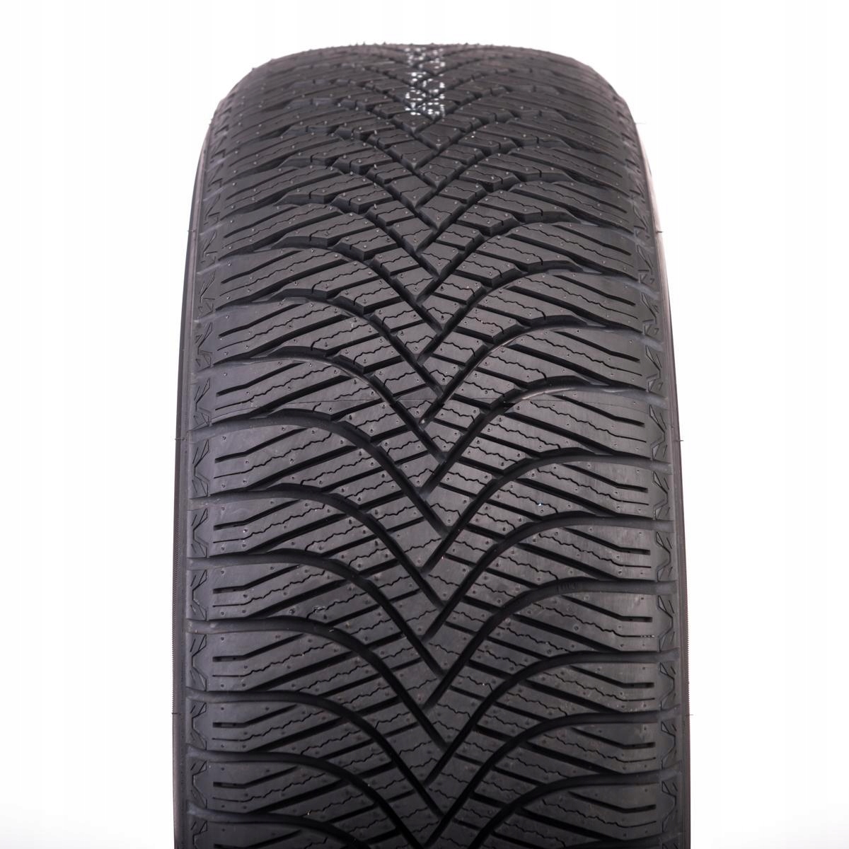 235/35R19 opona GOODRIDE Z401 XL FR 91W